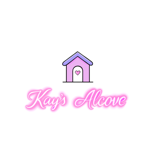 Kay’s Alcove